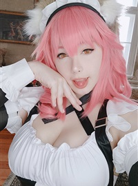 Pialoof - Tamamo(31)